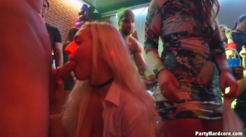 Party Hardcore Gone Crazy Vol. 38 Part 8 - Cam 2 Screencap 77 on www.sinx.com