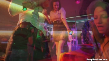 Party Hardcore Gone Crazy Vol. 38 Part 8 - Cam 2 Screencap 83 on www.sinx.com