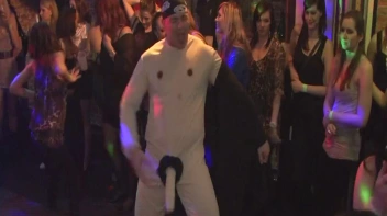 Party Hardcore Vol. 60 Part 5 - Cam 3 Screencap 85 on www.sinx.com