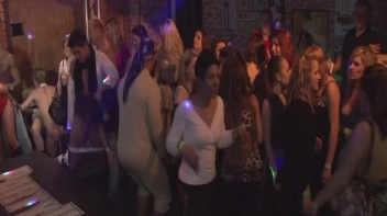 Party Hardcore Vol. 60 Part 5 - Cam 3 Screencap 91 on www.sinx.com