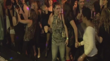 Party Hardcore Vol. 60 Part 5 - Cam 3 Screencap 92 on www.sinx.com