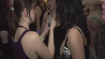 Party Hardcore Vol. 60 Part 5 - Cam 3 Screencap 13 on www.sinx.com