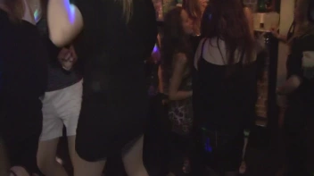 Party Hardcore Vol. 60 Part 5 - Cam 3 Screencap 17 on www.sinx.com