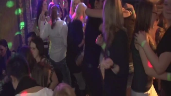 Party Hardcore Vol. 60 Part 5 - Cam 3 Screencap 18 on www.sinx.com