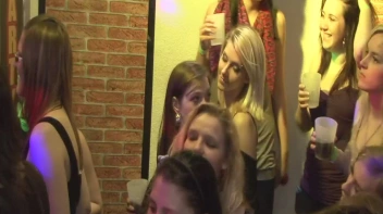 Party Hardcore Vol. 60 Part 5 - Cam 3 Screencap 21 on www.sinx.com