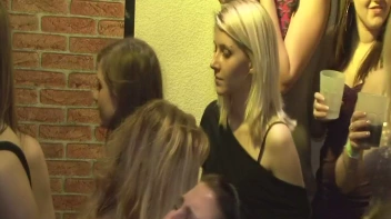 Party Hardcore Vol. 60 Part 5 - Cam 3 Screencap 22 on www.sinx.com