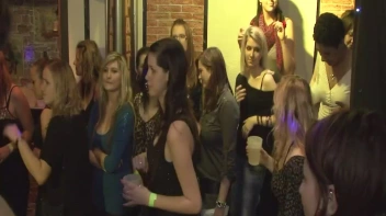 Party Hardcore Vol. 60 Part 5 - Cam 3 Screencap 29 on www.sinx.com