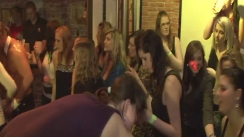 Party Hardcore Vol. 60 Part 5 - Cam 3 Screencap 30 on www.sinx.com