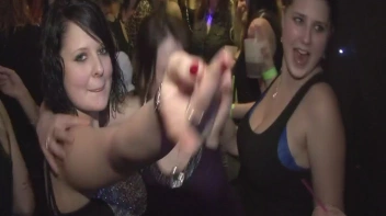 Party Hardcore Vol. 60 Part 5 - Cam 3 Screencap 33 on www.sinx.com