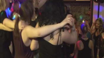 Party Hardcore Vol. 60 Part 5 - Cam 3 Screencap 36 on www.sinx.com