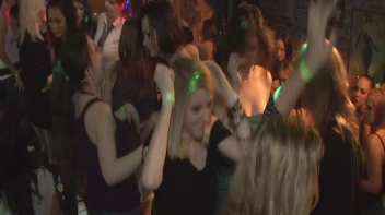 Party Hardcore Vol. 60 Part 5 - Cam 3 Screencap 47 on www.sinx.com