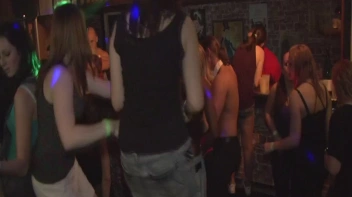 Party Hardcore Vol. 60 Part 5 - Cam 3 Screencap 5 on www.sinx.com