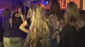 Party Hardcore Vol. 60 Part 5 - Cam 3 Screencap 58 on www.sinx.com