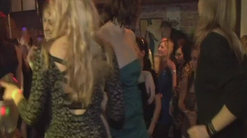 Party Hardcore Vol. 60 Part 5 - Cam 3 Screencap 62 on www.sinx.com