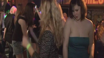 Party Hardcore Vol. 60 Part 5 - Cam 3 Screencap 65 on www.sinx.com