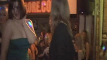 Party Hardcore Vol. 60 Part 5 - Cam 3 Screencap 68 on www.sinx.com