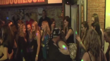 Party Hardcore Vol. 60 Part 5 - Cam 3 Screencap 79 on www.sinx.com