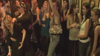 Party Hardcore Vol. 60 Part 5 - Cam 3 Screencap 81 on www.sinx.com