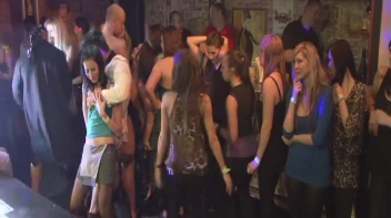 Party Hardcore Vol. 60 Part 5 - Cam 3 Screencap 83 on www.sinx.com