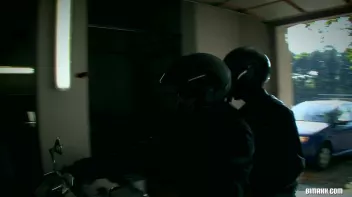 Bisex Fantasy Fuck Screencap 1 on www.sinx.com