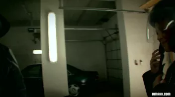 Bisex Fantasy Fuck Screencap 2 on www.sinx.com