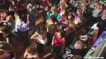 Party Hardcore Vol. 85 Part 4 - Cam 3 Screencap 87 on www.sinx.com