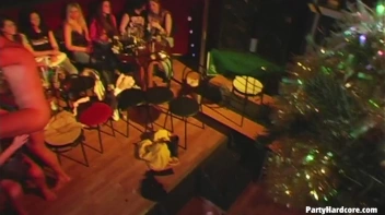 Party Hardcore Vol. 85 Part 4 - Cam 3 Screencap 92 on www.sinx.com
