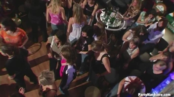 Party Hardcore Vol. 85 Part 4 - Cam 3 Screencap 14 on www.sinx.com