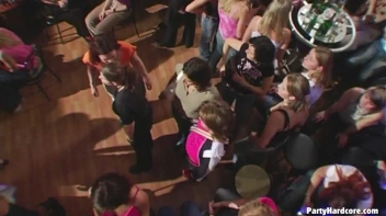 Party Hardcore Vol. 85 Part 4 - Cam 3 Screencap 17 on www.sinx.com