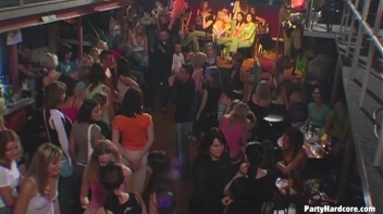 Party Hardcore Vol. 85 Part 4 - Cam 3 Screencap 18 on www.sinx.com