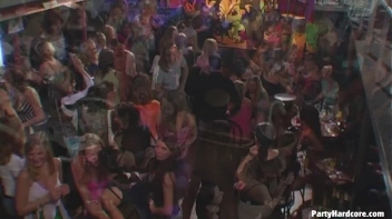 Party Hardcore Vol. 85 Part 4 - Cam 3 Screencap 20 on www.sinx.com