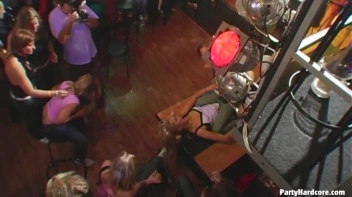 Party Hardcore Vol. 85 Part 4 - Cam 3 Screencap 21 on www.sinx.com