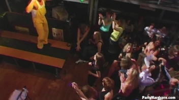 Party Hardcore Vol. 85 Part 4 - Cam 3 Screencap 55 on www.sinx.com