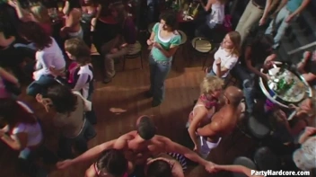 Party Hardcore Vol. 85 Part 4 - Cam 3 Screencap 58 on www.sinx.com