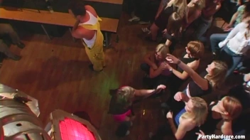 Party Hardcore Vol. 85 Part 4 - Cam 3 Screencap 70 on www.sinx.com