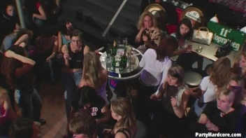 Party Hardcore Vol. 85 Part 4 - Cam 3 Screencap 8 on www.sinx.com