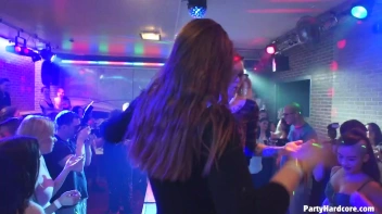 Party Hardcore Gone Crazy Vol. 34 Part 4 - Main Edit Screencap 55 on www.sinx.com