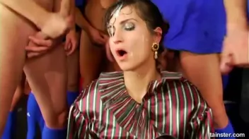 Stress Relief Beyond Belief! Screencap 61 on www.sinx.com