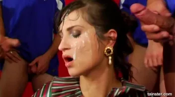 Stress Relief Beyond Belief! Screencap 68 on www.sinx.com