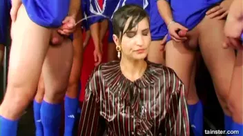 Stress Relief Beyond Belief! Screencap 73 on www.sinx.com