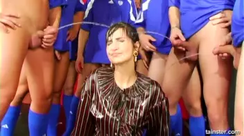 Stress Relief Beyond Belief! Screencap 77 on www.sinx.com