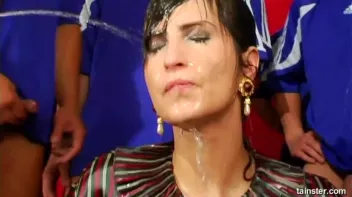 Stress Relief Beyond Belief! Screencap 78 on www.sinx.com