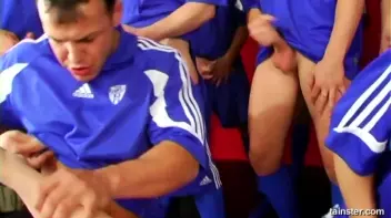 Stress Relief Beyond Belief! Screencap 43 on www.sinx.com