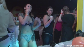 Party Hardcore Vol. 52 Part 4 - Cam 2 Screencap 63 on www.sinx.com