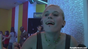 Party Hardcore Vol. 52 Part 4 - Cam 2 Screencap 67 on www.sinx.com