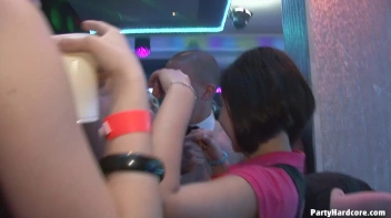 Party Hardcore Vol. 52 Part 4 - Cam 2 Screencap 70 on www.sinx.com