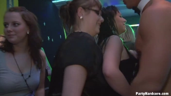 Party Hardcore Vol. 52 Part 4 - Cam 2 Screencap 17 on www.sinx.com