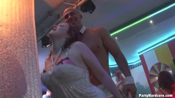 Party Hardcore Vol. 52 Part 4 - Cam 2 Screencap 22 on www.sinx.com