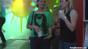 Party Hardcore Vol. 52 Part 4 - Cam 2 Screencap 25 on www.sinx.com