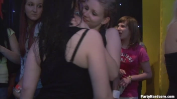 Party Hardcore Vol. 52 Part 4 - Cam 2 Screencap 26 on www.sinx.com